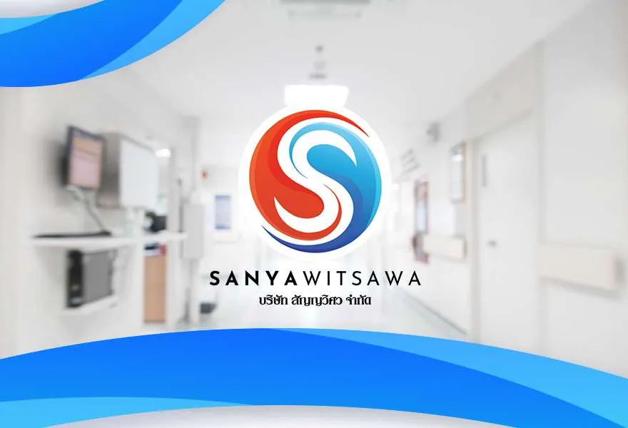 Sanyawit