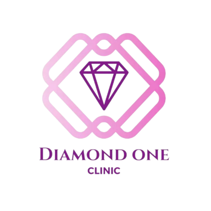 Diamond One Clinic