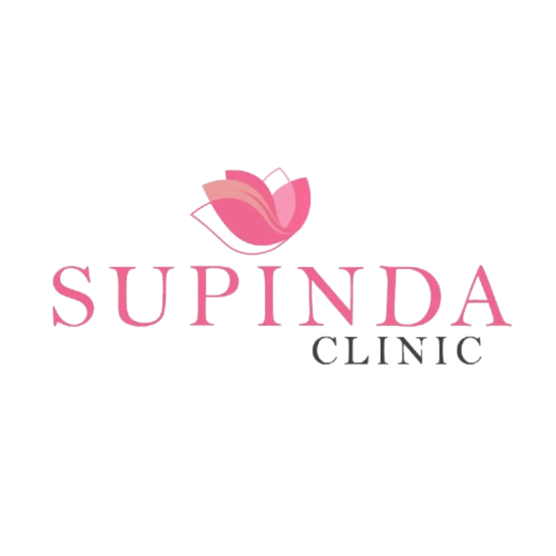 Supinda Clinic