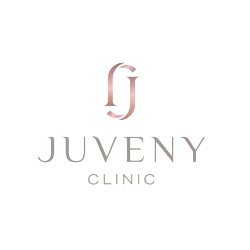 Juveny Clinic