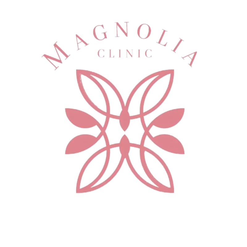 Magnolia Clinic