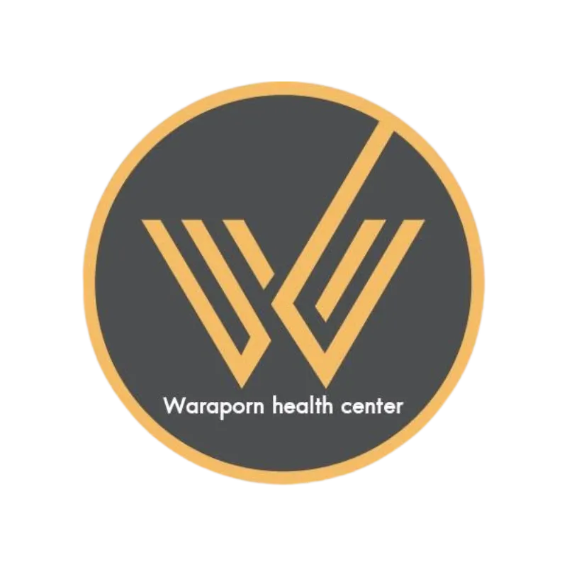 Waraporn Health Center