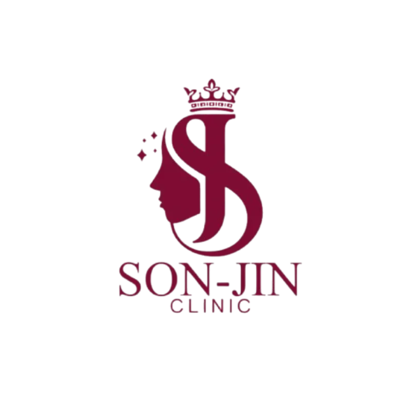 Son Jin Clinic