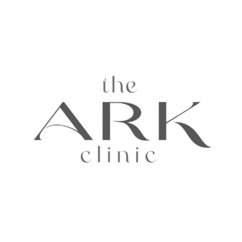 The Ark Clinic