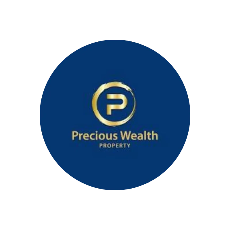 Precious Wealth Property