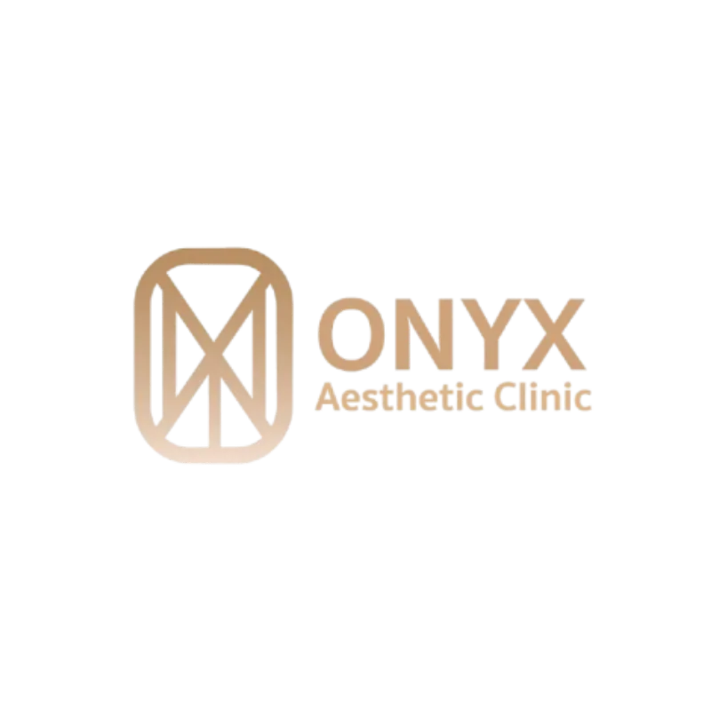 Onyx Aesthetic Clinic