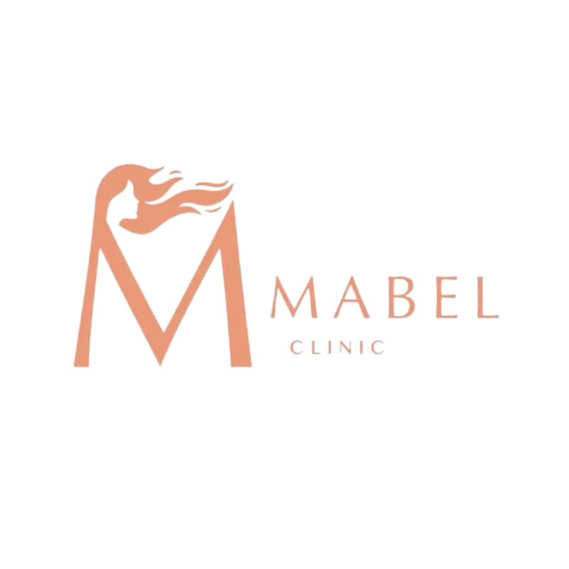 Mabel Clinic