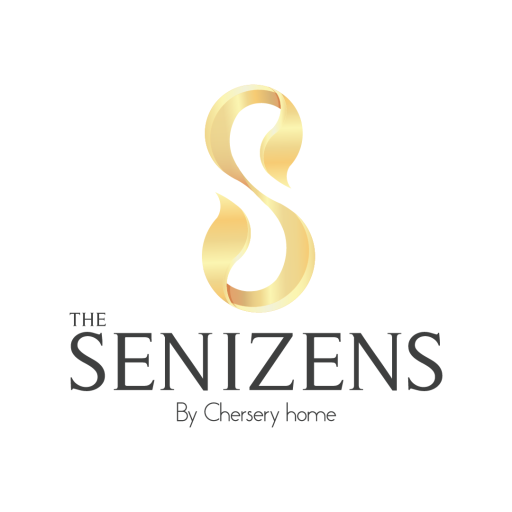 The Senizens