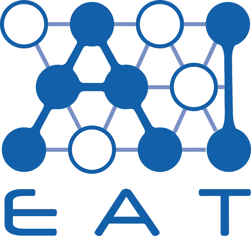 สมาคมผู้ประกอบการปัญญาประดิษฐ์ประเทศไทย / Artificial Intelligence Entrepreneur Association of Thailand