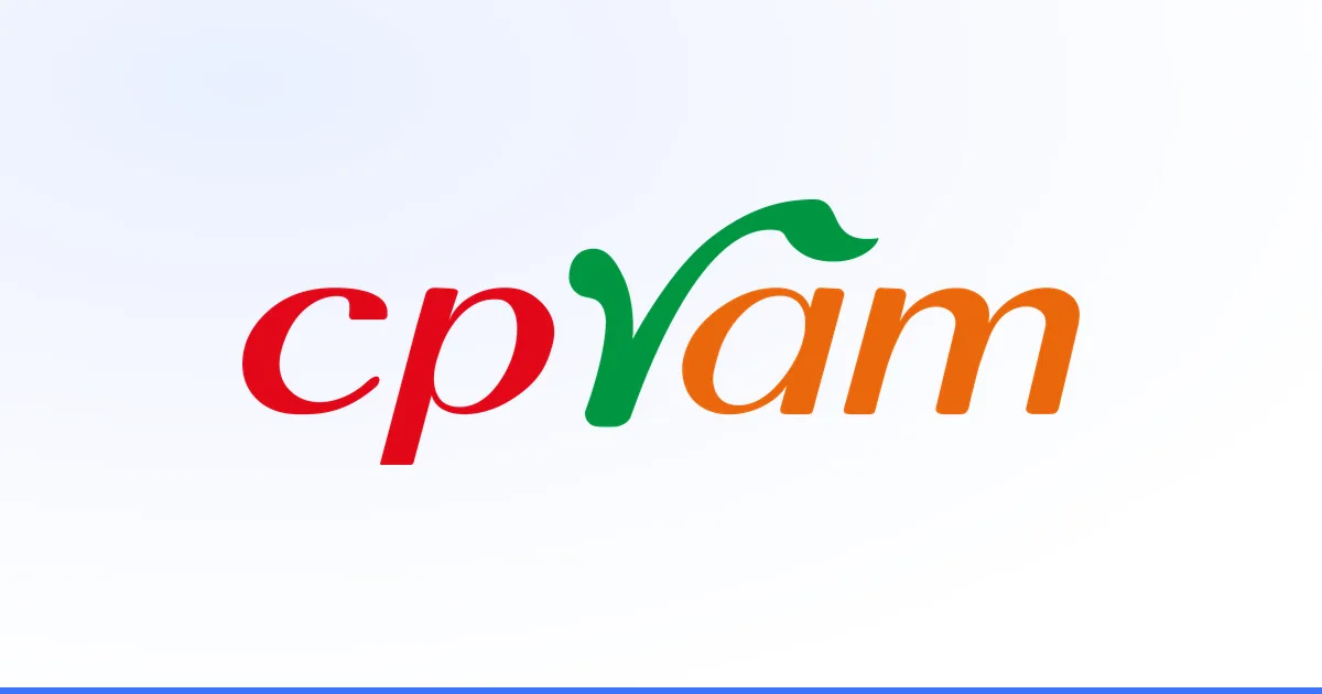 CPRAM: CP Group's Leader in Ready-to-Eat Food and Bakery