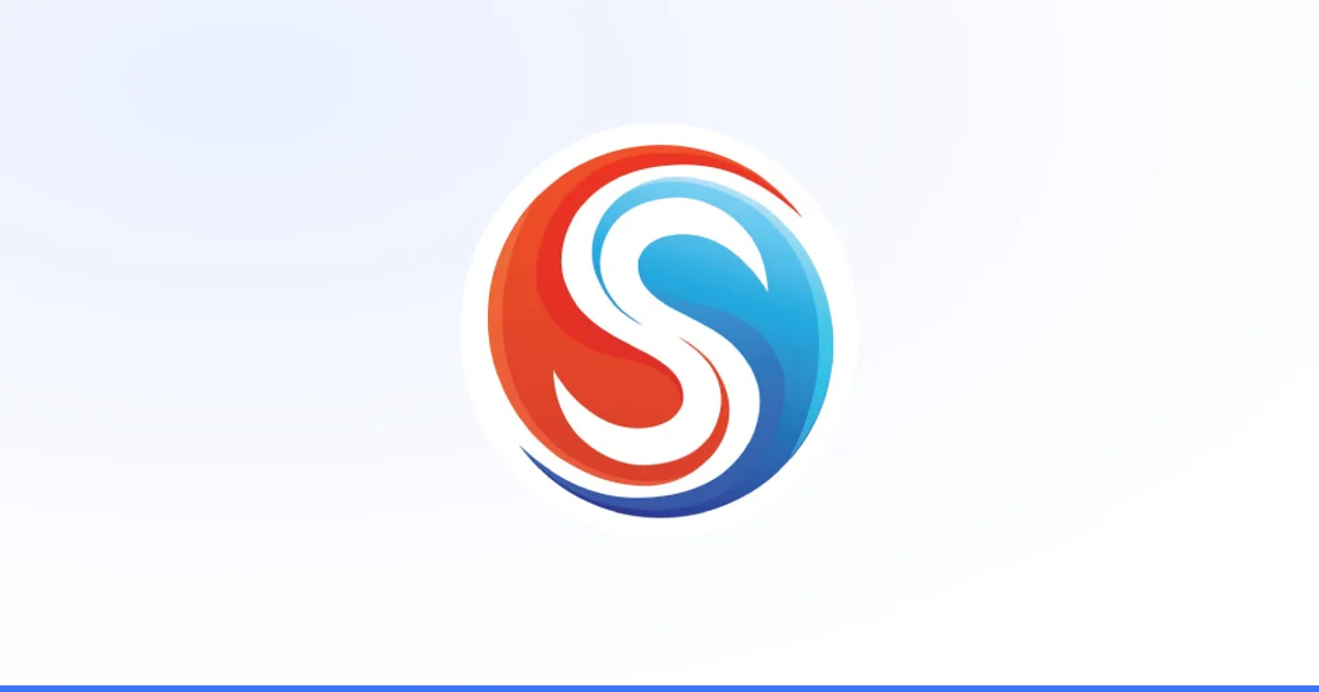 Sanyawit: Specialists in Clean Air Systems and Cleanrooms for Hospitals