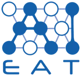 AIEAT logo