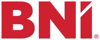 BNI Supreme logo
