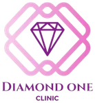 Diamond One Clinic logo