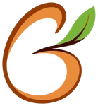 Garden Supply logo