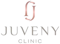 Juveny Clinic logo