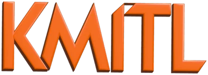 KMITL logo