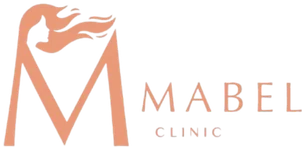 Mabel Clinic logo