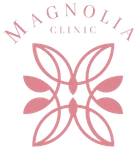 Magnolia Clinic logo