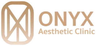 Onyx Aesthetic Clinic logo