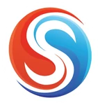 Sanyawit logo