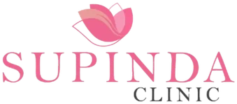 Supinda Clinic logo