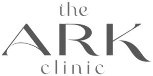 The Ark Clinic logo