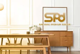 Saktong Premium Design