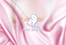 Seri Design