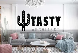 Tasty Architect